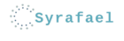 Syrafael