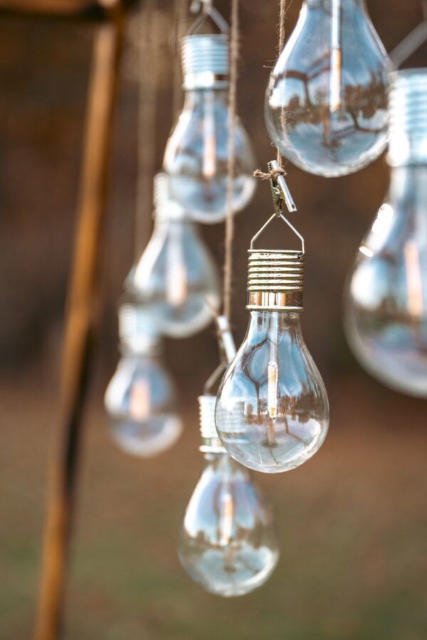 light bulbs, led light bulbs, led